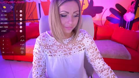 Anita online show from December 24, 2024, 5:55 pm