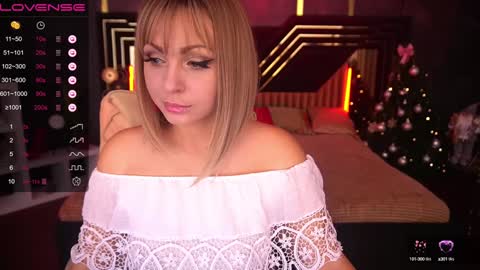 Anita online show from December 25, 2024, 2:34 pm