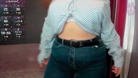 Anita online show from January 12, 2025, 9:30 am