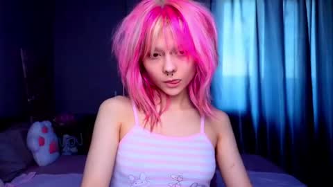 anitasweetness online show from July 4, 2026, 4:02 pm
