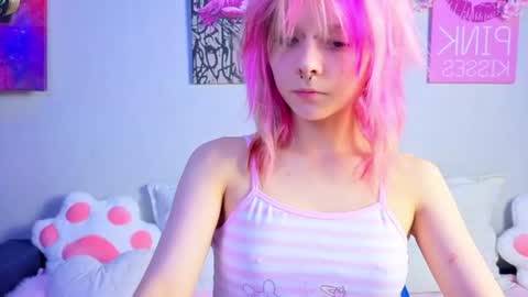 anitasweetness online show from July 13, 2026, 3:48 pm