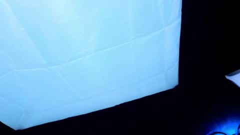 anitasweetness online show from July 14, 2026, 3:51 pm