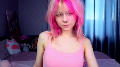 anitasweetness online show from July 16, 2026, 3:40 pm
