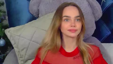 Snapshot of anitaventure chatting on December 18, 2025, 4:29 am AnitaVenture online show from December 18, 2025, 4:29 am