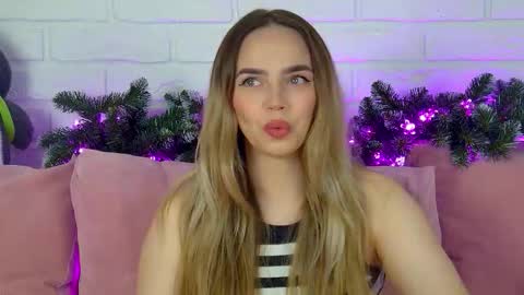 Snapshot of anitaventure chatting on December 20, 2025, 4:41 am AnitaVenture online show from December 20, 2025, 4:41 am