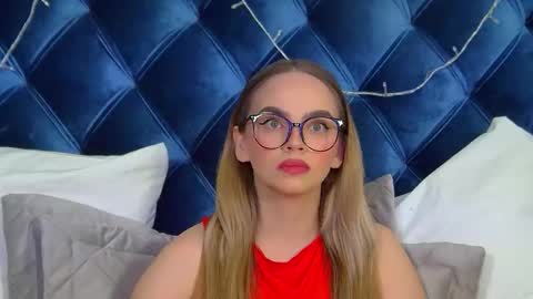 Snapshot of anitaventure chatting on December 21, 2025, 4:19 am AnitaVenture online show from December 21, 2025, 4:19 am