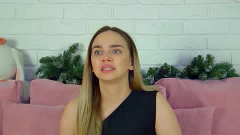 Snapshot of anitaventure chatting on January 8, 2026, 4:15 am AnitaVenture online show from January 8, 2026, 4:15 am