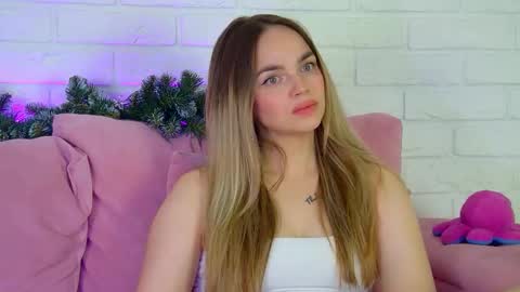 Snapshot of anitaventure chatting on January 9, 2026, 5:10 am AnitaVenture online show from January 9, 2026, 5:10 am