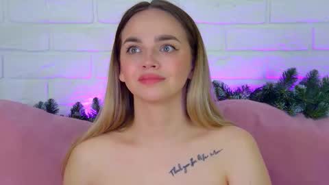 Snapshot of anitaventure chatting on January 10, 2026, 5:09 am AnitaVenture online show from January 10, 2026, 5:09 am