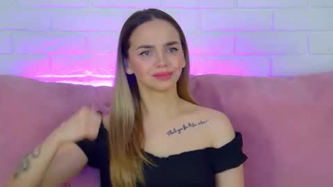 Snapshot of anitaventure chatting on January 11, 2026, 4:06 am AnitaVenture online show from January 11, 2026, 4:06 am