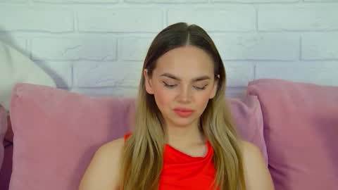 Snapshot of anitaventure chatting on January 14, 2026, 4:29 am AnitaVenture online show from January 14, 2026, 4:29 am