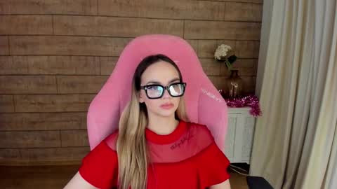 Snapshot of anitaventure chatting on January 16, 2026, 5:11 am AnitaVenture online show from January 16, 2026, 5:11 am