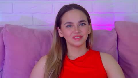 Snapshot of anitaventure chatting on January 18, 2026, 4:27 am AnitaVenture online show from January 18, 2026, 4:27 am