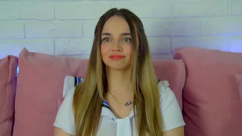 Snapshot of anitaventure chatting on February 7, 2026, 5:33 am AnitaVenture online show from February 7, 2026, 5:33 am