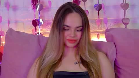 Snapshot of anitaventure chatting on February 11, 2026, 4:28 am AnitaVenture online show from February 11, 2026, 4:28 am