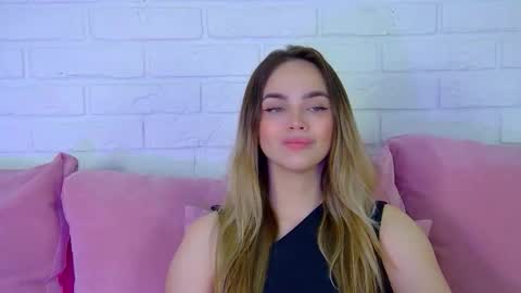 Snapshot of anitaventure chatting on February 18, 2026, 4:30 am AnitaVenture online show from February 18, 2026, 4:30 am