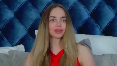 Snapshot of anitaventure chatting on February 19, 2026, 4:30 am AnitaVenture online show from February 19, 2026, 4:30 am