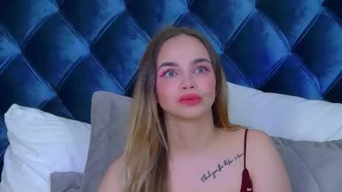 Snapshot of anitaventure chatting on February 22, 2026, 4:24 am AnitaVenture online show from February 22, 2026, 4:24 am