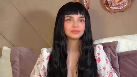 Snapshot of anitaventure chatting on February 28, 2026, 4:57 am AnitaVenture online show from February 28, 2026, 4:57 am