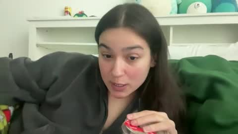 Snapshot of anitayurmoni chatting on December 1, 2025, 8:36 pm anitayurmoni online show from December 1, 2025, 8:36 pm