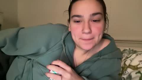 Snapshot of anitayurmoni chatting on December 3, 2025, 8:12 am anitayurmoni online show from December 3, 2025, 8:12 am