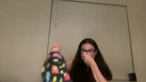 Snapshot of anitayurmoni chatting on December 4, 2025, 5:06 am anitayurmoni online show from December 4, 2025, 5:06 am