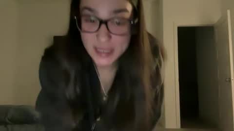 Snapshot of anitayurmoni chatting on December 5, 2025, 6:44 am anitayurmoni online show from December 5, 2025, 6:44 am