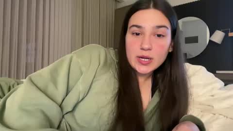 Snapshot of anitayurmoni chatting on December 14, 2025, 2:17 am anitayurmoni online show from December 14, 2025, 2:17 am