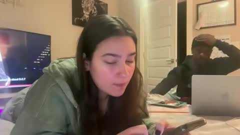 Snapshot of anitayurmoni chatting on December 23, 2025, 5:49 am anitayurmoni online show from December 23, 2025, 5:49 am