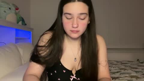 Snapshot of anitayurmoni chatting on January 8, 2026, 1:19 am anitayurmoni online show from January 8, 2026, 1:19 am