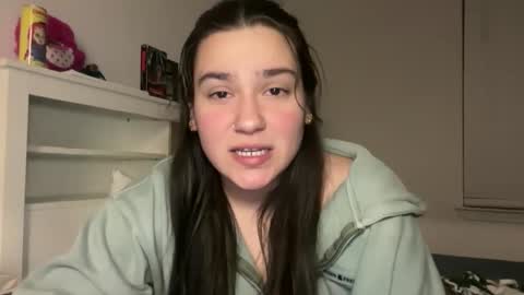 Snapshot of anitayurmoni chatting on February 2, 2026, 5:39 am anitayurmoni online show from February 2, 2026, 5:39 am