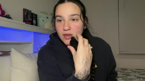 Snapshot of anitayurmoni chatting on February 5, 2026, 6:51 am anitayurmoni online show from February 5, 2026, 6:51 am