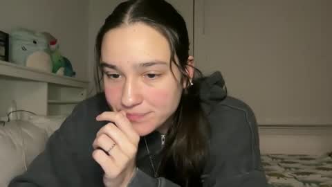 Snapshot of anitayurmoni chatting on February 6, 2026, 4:39 am anitayurmoni online show from February 6, 2026, 4:39 am