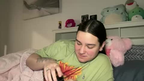 Snapshot of anitayurmoni chatting on February 8, 2026, 5:44 am anitayurmoni online show from February 8, 2026, 5:44 am