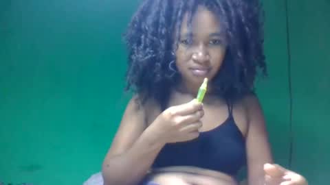 anitazzh online show from May 23, 2026, 11:36 am
