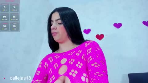 Anitha York online show from February 18, 2025, 12:06 pm