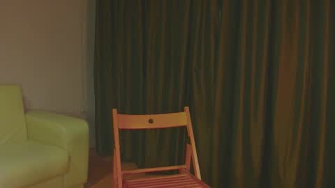 Snapshot of anittac14 chatting on March 27, 2026, 6:18 pm Anitta online show from March 27, 2026, 6:18 pm