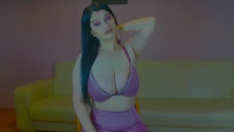 Snapshot of anittac14 chatting on April 9, 2026, 3:39 pm Anitta online show from April 9, 2026, 3:39 pm