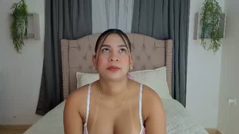 anittafoxx online show from July 2, 2026, 9:21 pm