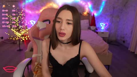 anittarays online show from January 25, 2025, 7:06 am