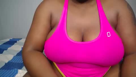 Snapshot of aniz65 chatting on March 2, 2026, 3:41 pm aniz65 online show from March 2, 2026, 3:41 pm