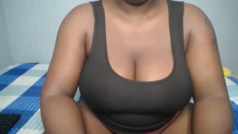 Snapshot of aniz65 chatting on March 6, 2026, 9:11 pm aniz65 online show from March 6, 2026, 9:11 pm