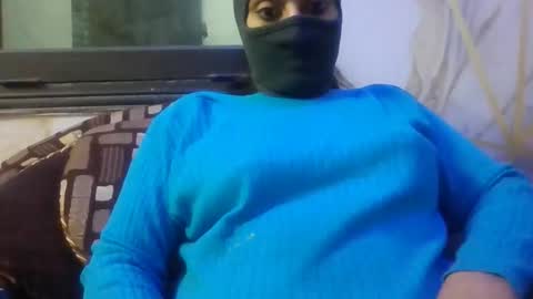 anjali_dogra786 online show from November 28, 2025, 11:02 am