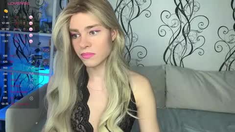 anjalin_sososok online show from March 20, 2026, 6:40 am