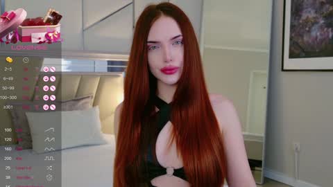 Anje online show from January 29, 2025, 5:19 am