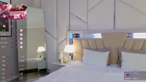 Anje online show from January 30, 2025, 11:44 am