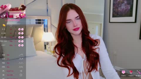 Anje online show from January 31, 2025, 5:30 am