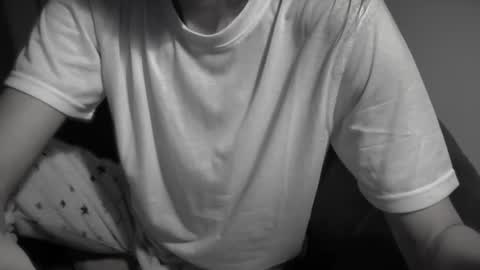 Anje online show from October 26, 2025, 8:20 am