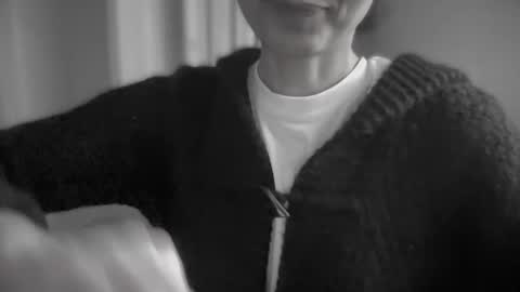 Anje online show from October 31, 2025, 9:21 am