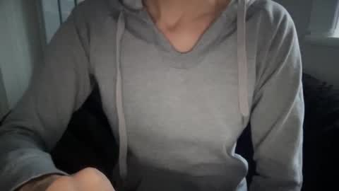 Anje online show from November 29, 2025, 8:39 am